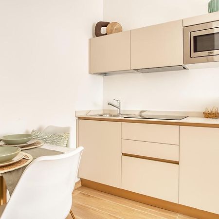 Relais Milano Suite 2 Buitenkant foto