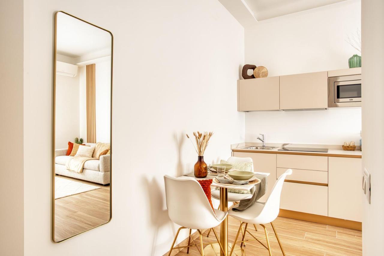 Relais Milano Suite 2 Buitenkant foto